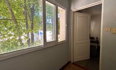 Venta PH 2 amb en Florida Oeste Luminoso