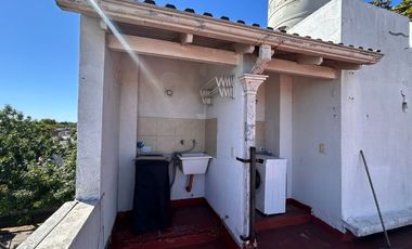 Venta PH 2 amb en Florida Oeste Luminoso