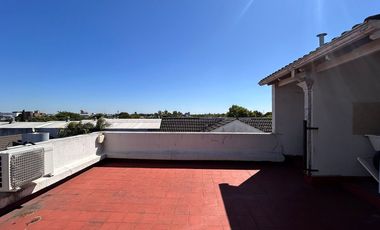 Venta PH 2 amb en Florida Oeste Luminoso