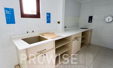 Local Comercial en Venta en Juan Soldado