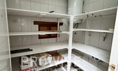 Local Comercial en Venta en Juan Soldado