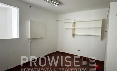 Local Comercial en Venta en Juan Soldado