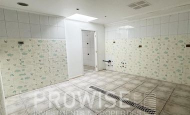 Local Comercial en Venta en Juan Soldado