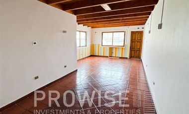 Local Comercial en Venta en Juan Soldado