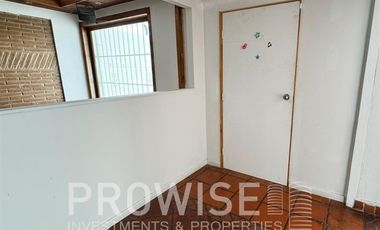 Local Comercial en Venta en Juan Soldado