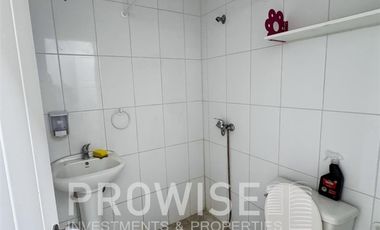 Local Comercial en Venta en Juan Soldado