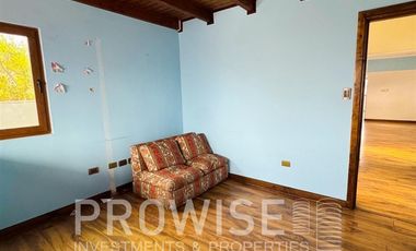 Local Comercial en Venta en Juan Soldado