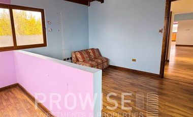 Local Comercial en Venta en Juan Soldado