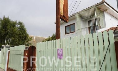 Local Comercial en Venta en Juan Soldado