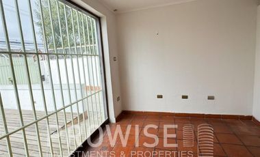 Local Comercial en Venta en Juan Soldado