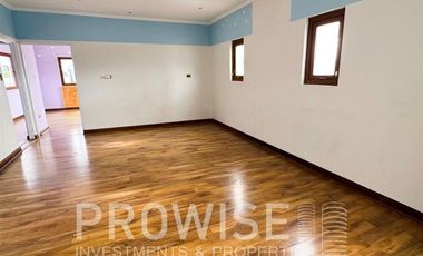 Local Comercial en Venta en Juan Soldado