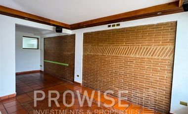 Local Comercial en Venta en Juan Soldado