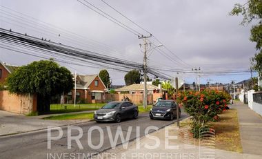 Local Comercial en Venta en Juan Soldado