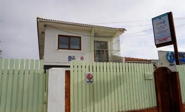 Local Comercial en Venta en Juan Soldado