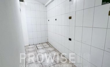 Local Comercial en Venta en Juan Soldado