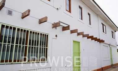 Local Comercial en Venta en Juan Soldado