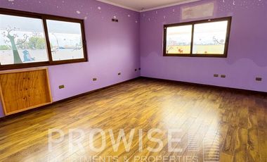 Local Comercial en Venta en Juan Soldado