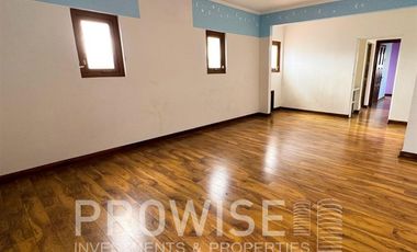 Local Comercial en Venta en Juan Soldado