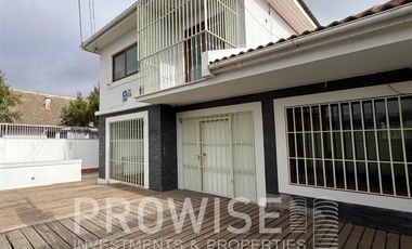 Local Comercial en Venta en Juan Soldado