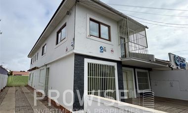 Local Comercial en Venta en Juan Soldado