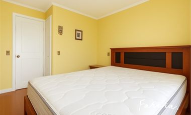 Departamento en Arriendo en San Pablo Con Brasil