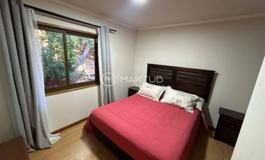 Casa en Venta en Quintay