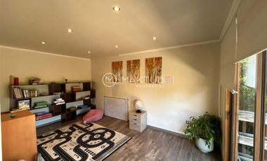 Casa en Venta en Quintay
