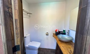 Casa en Venta en Quintay
