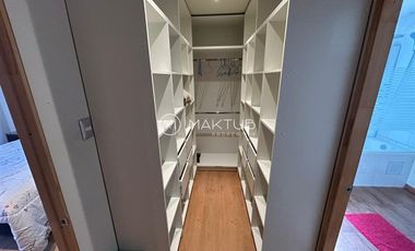 Casa en Venta en Quintay