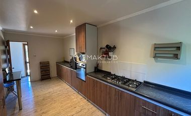 Casa en Venta en Quintay