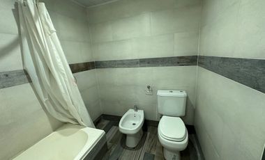 CASA QUINTA CON PILETA Y PARQUE 25 DE MAYO BS AS
