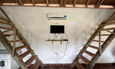 CASA QUINTA CON PILETA Y PARQUE 25 DE MAYO BS AS
