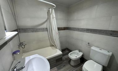 CASA QUINTA CON PILETA Y PARQUE 25 DE MAYO BS AS