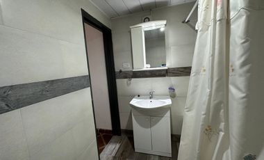 CASA QUINTA CON PILETA Y PARQUE 25 DE MAYO BS AS