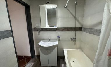 CASA QUINTA CON PILETA Y PARQUE 25 DE MAYO BS AS