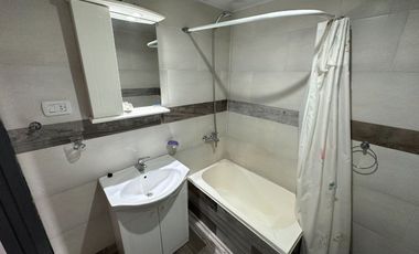 CASA QUINTA CON PILETA Y PARQUE 25 DE MAYO BS AS