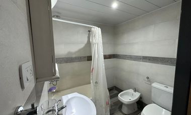CASA QUINTA CON PILETA Y PARQUE 25 DE MAYO BS AS
