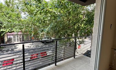 Venta de departamentos a estrenar en Godoy Cruz