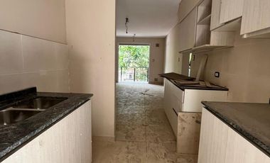 Venta de departamentos a estrenar en Godoy Cruz