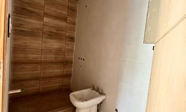 Venta de departamentos a estrenar en Godoy Cruz