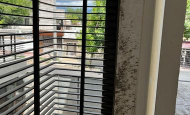 Venta de departamentos a estrenar en Godoy Cruz