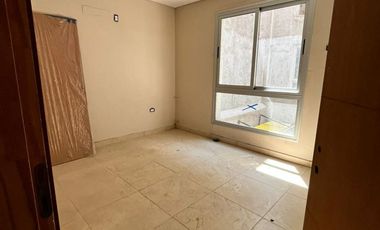 Venta de departamentos a estrenar en Godoy Cruz