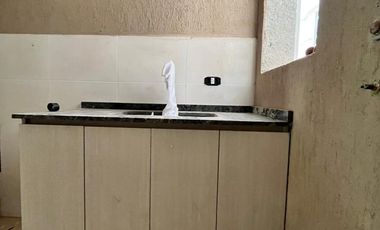 Venta de departamentos a estrenar en Godoy Cruz