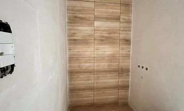 Venta de departamentos a estrenar en Godoy Cruz