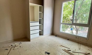 Venta de departamentos a estrenar en Godoy Cruz