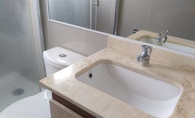 Departamento en Venta en Calle General Pedro lagos N° 865 Depto 1507