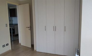 Departamento en Venta en Calle General Pedro lagos N° 865 Depto 1507