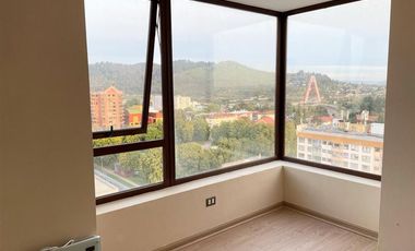 Departamento en Venta en Calle General Pedro lagos N° 865 Depto 1507