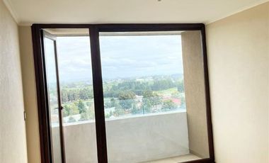 Departamento en Venta en Calle General Pedro lagos N° 865 Depto 1507