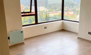 Departamento en Venta en Calle General Pedro lagos N° 865 Depto 1507